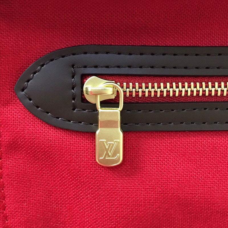 Louis Vuitton Luxury Bags 2655