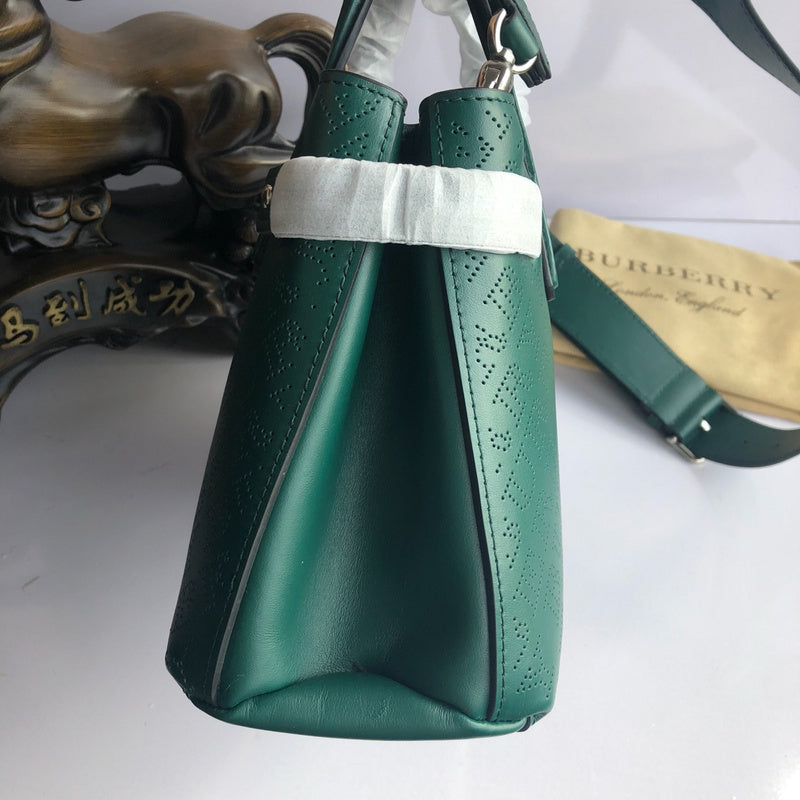 Aura Bags - BBR Bags - 1382