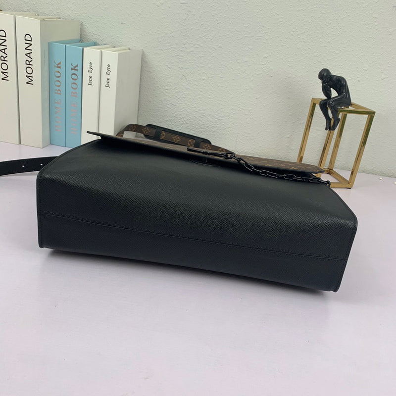 Louis Vuitton Luxury Bags 1802