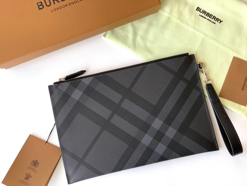 Aura Bags - BBR Bags - 1675