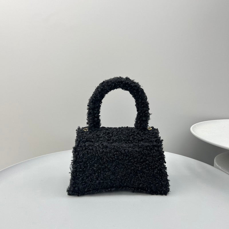 Aura Bags - BGA Bags - 023