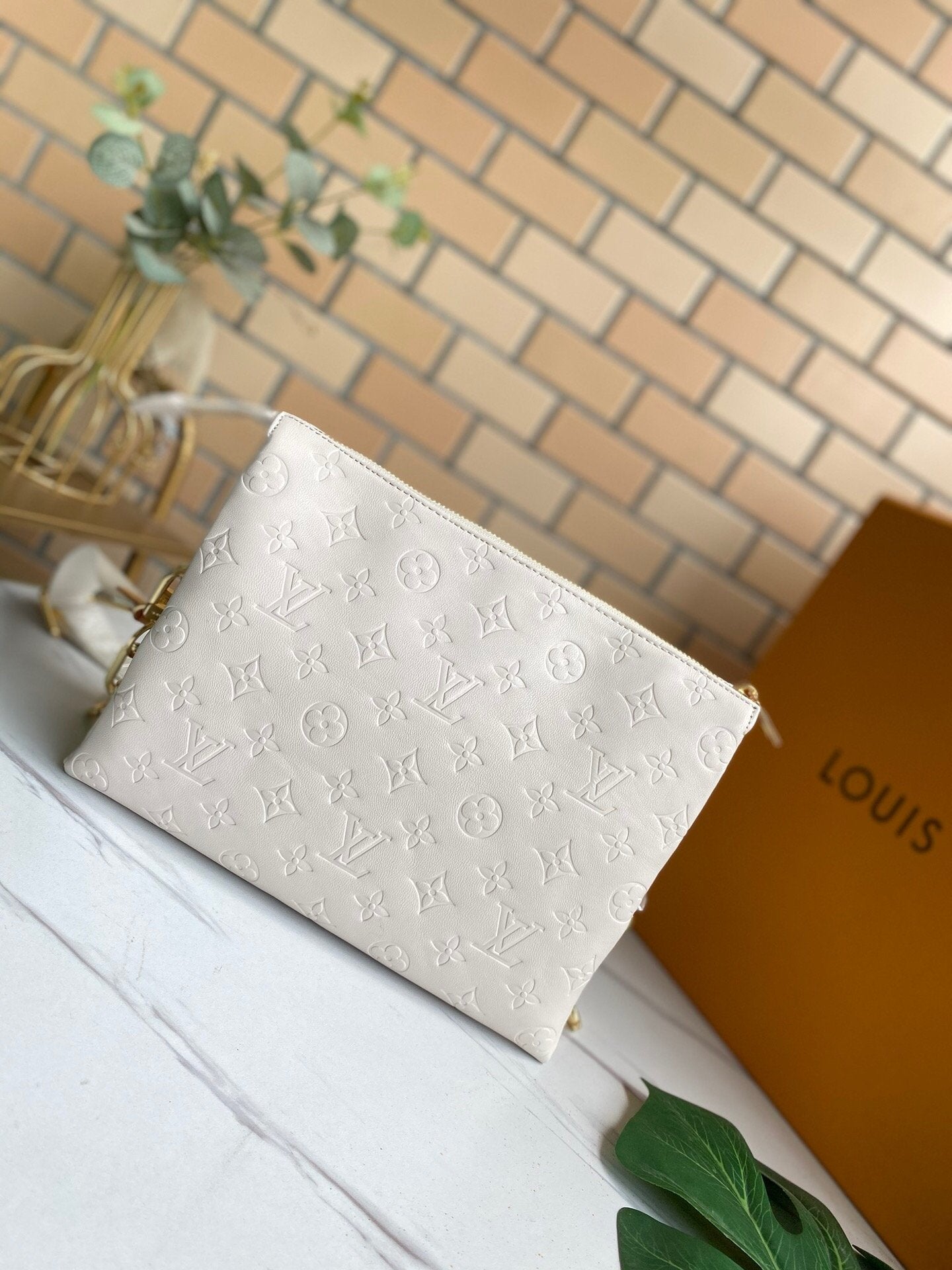 Designer Handbags louis vuitton 133