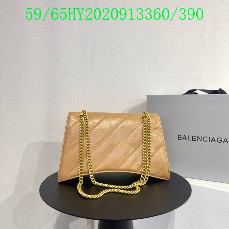 Aura Bags - BGA Bags - 2082
