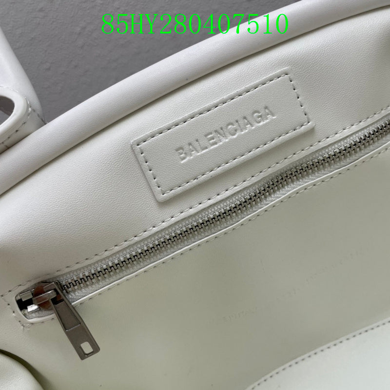 Aura Bags - BGA Bags - 1826