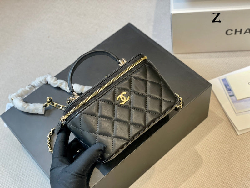 aura-bags - Chanel Bags - 7258