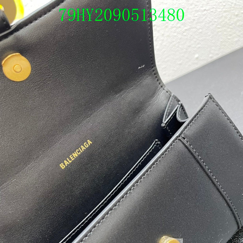 Aura Bags - BGA Bags - 2290
