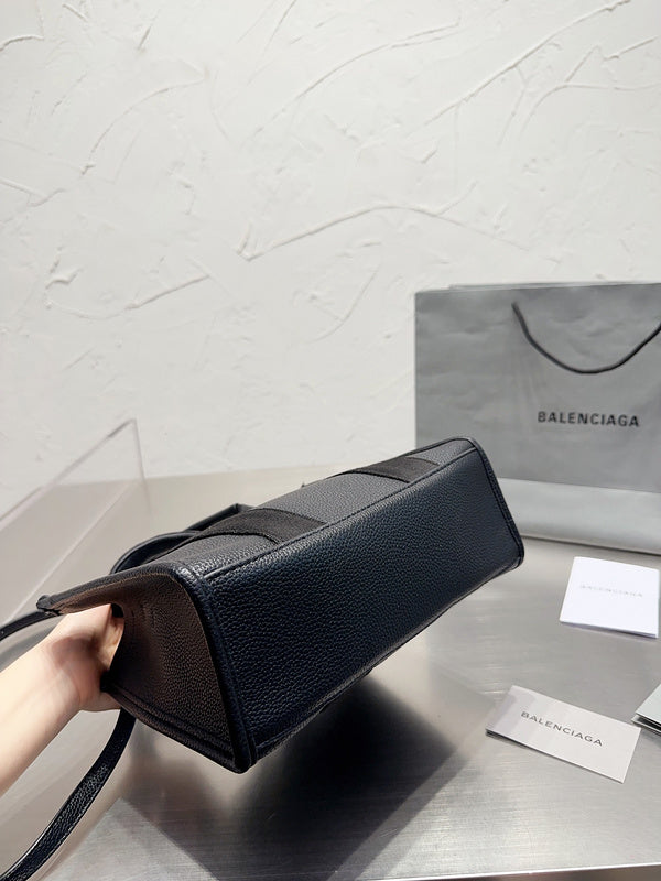 Aura Bags - BGA Bags - 1582
