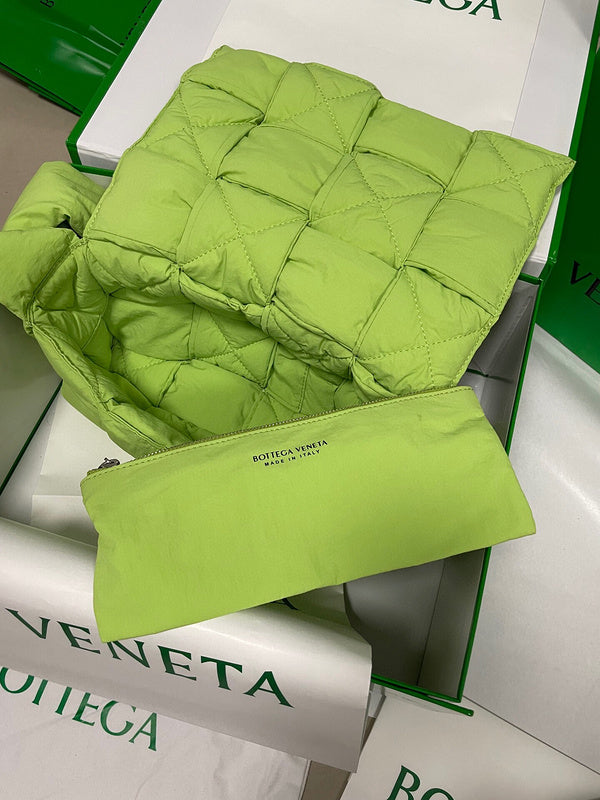 Aura Bags - BV Bags - 1172