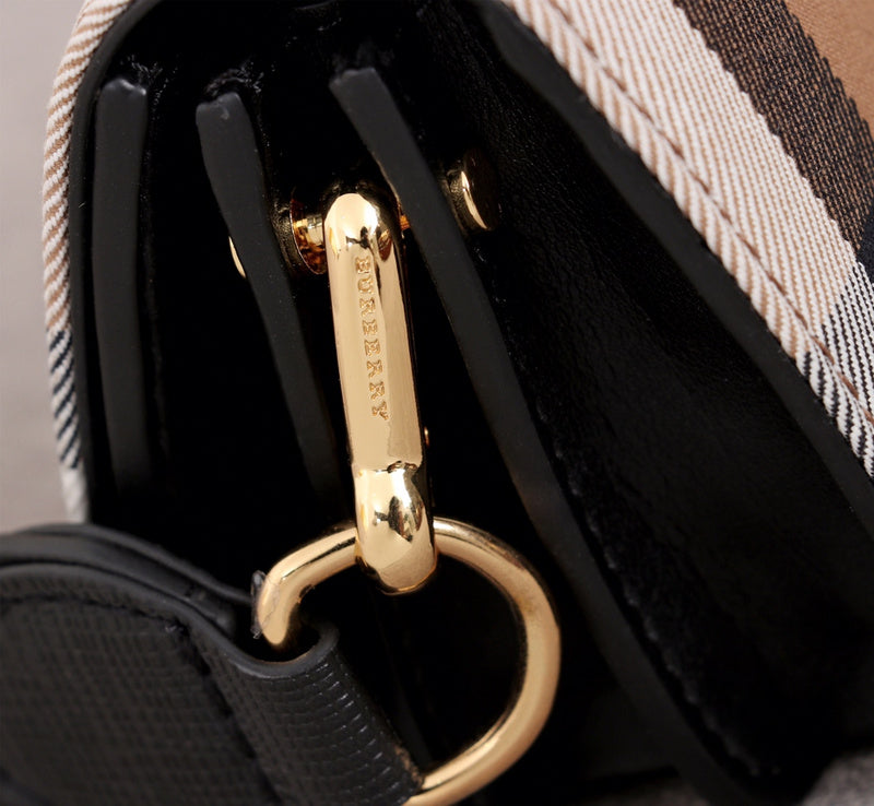 Burberry Bags - BG Bags - 1012