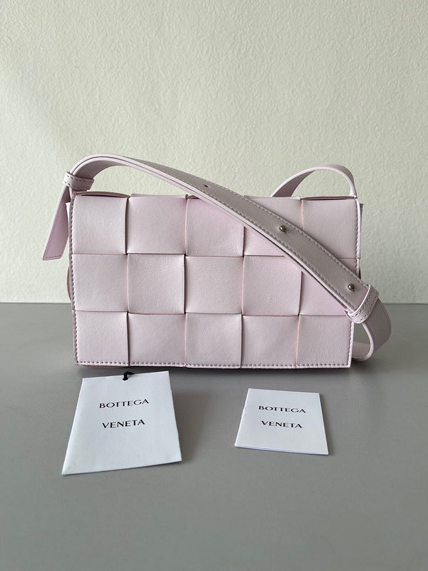 Aura Bags - BV Bags - 873