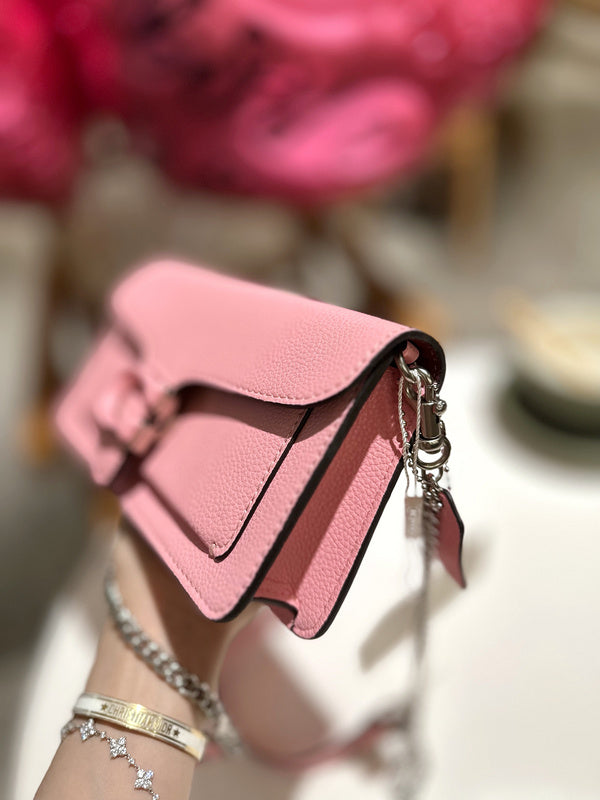 Aura Bags - CCH Bags - 172