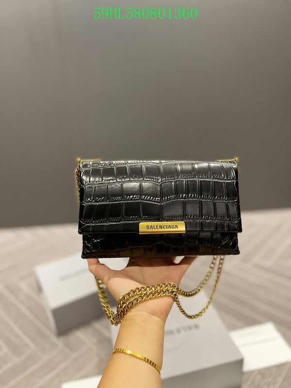 Aura Bags - BGA Bags - 2144