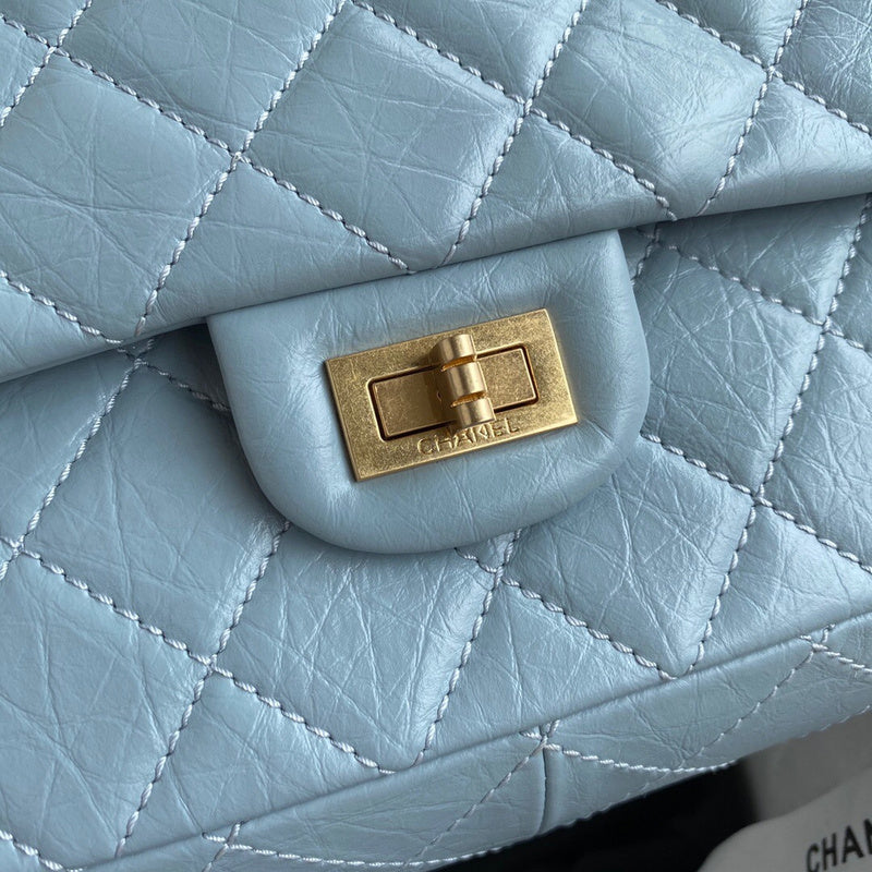 aura-bags - Chanel Bags - 7423