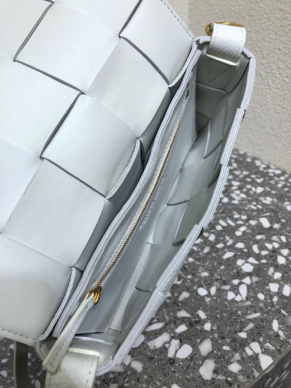Aura Bags - BV Bags - 1245