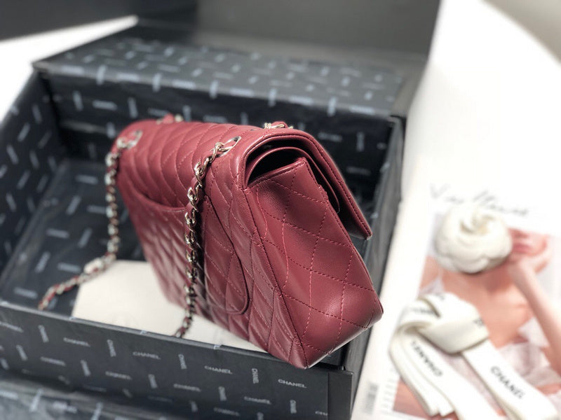 aura-bags - Chanel Bags - 7468