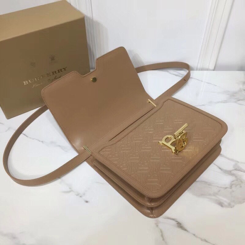 Aura Bags - BBR Bags - 1483