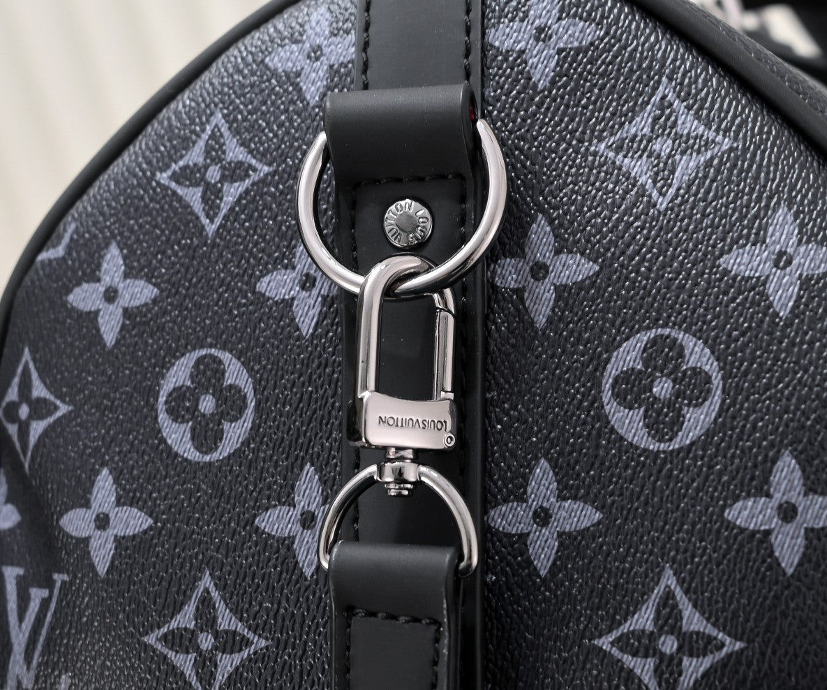 New Bag Louis Vuitton  655