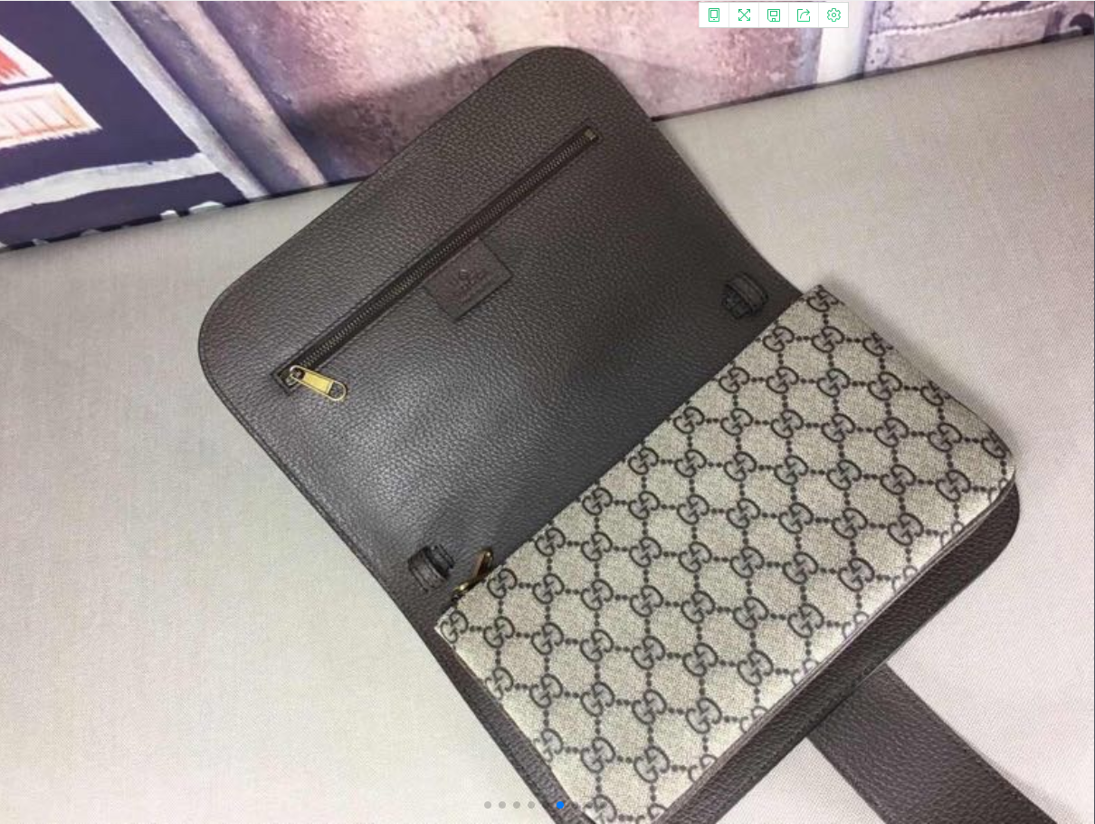 Designer Handbags Gucci 071