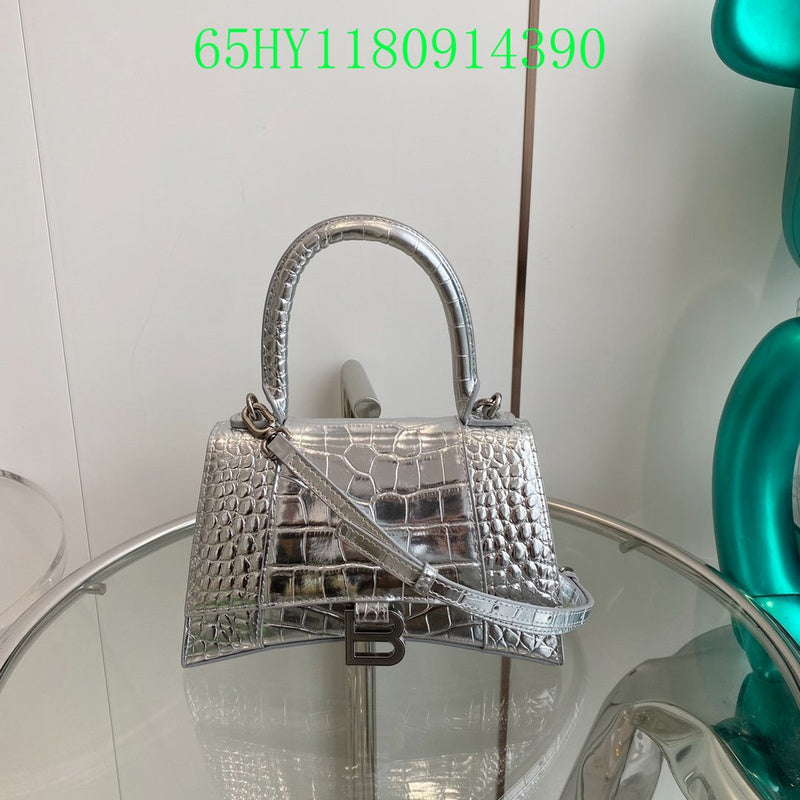Aura Bags - BGA Bags - 2069