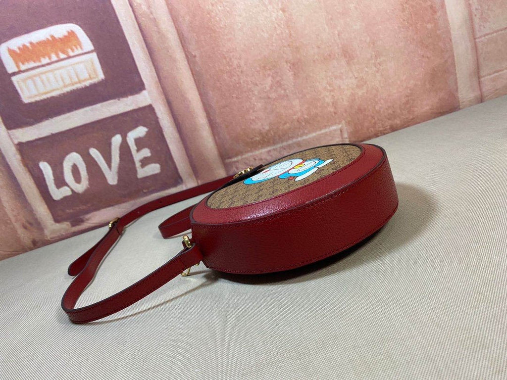 Designer Handbags Gucci 070
