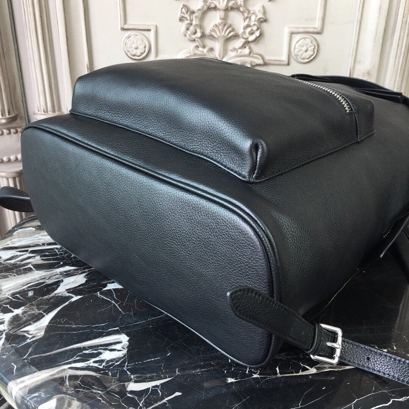 Aura Bags - BGA Bags - 313