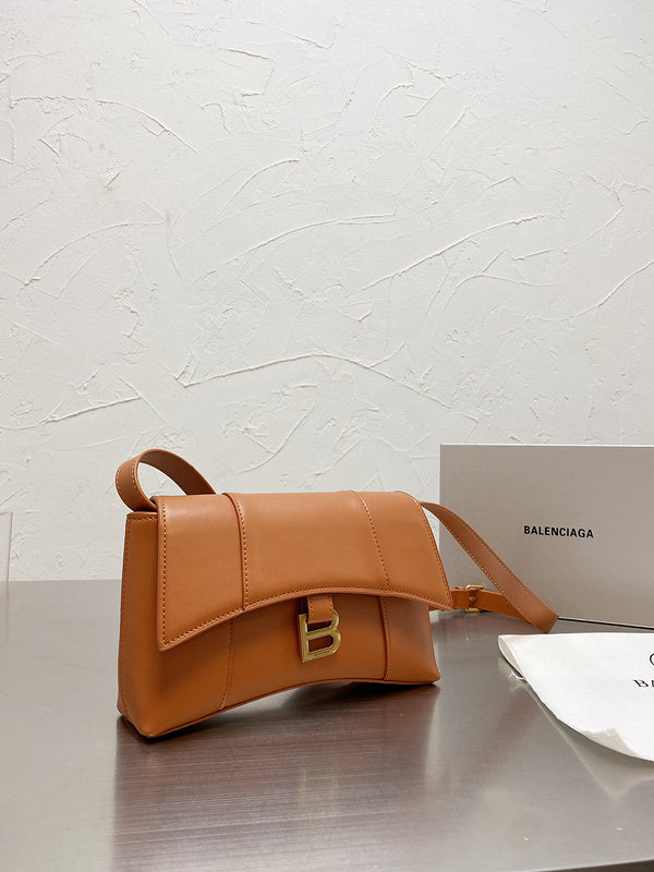 Aura Bags - BGA Bags - 1558