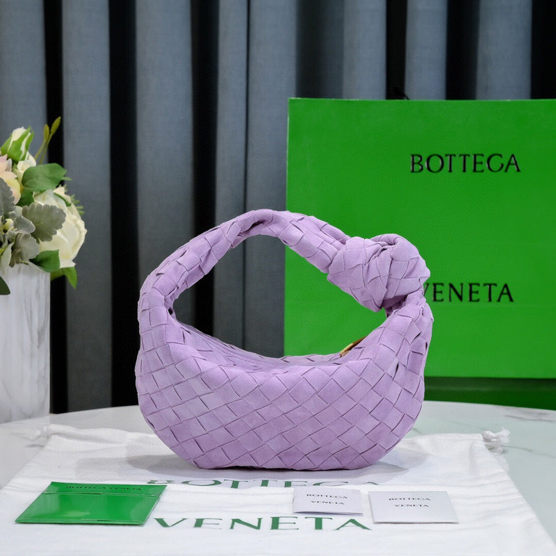 Aura Bags - BV Bags - 1025