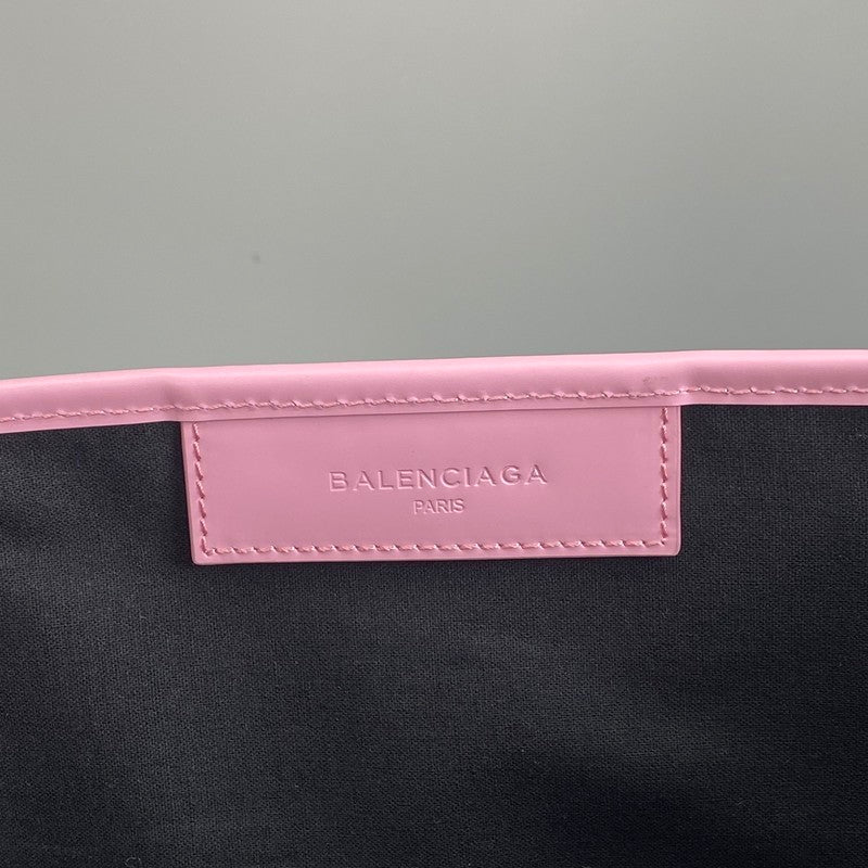 Aura Bags - BGA Bags - 066