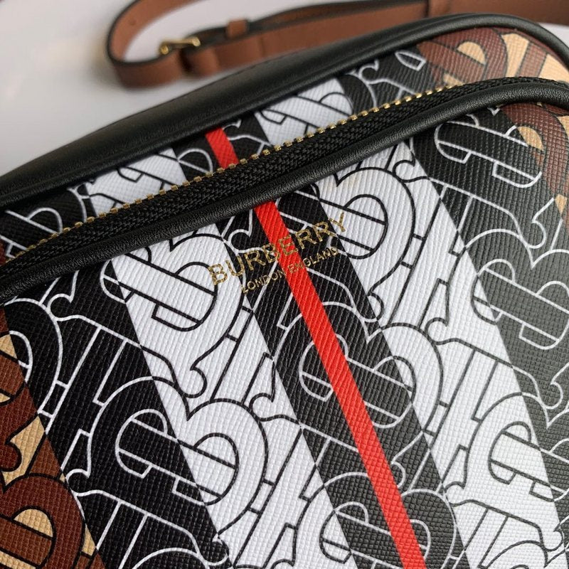 Aura Bags - BBR Bags - 1500