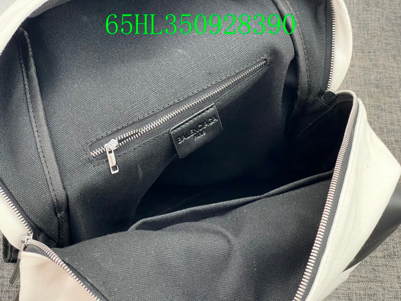 Aura Bags - BGA Bags - 2053