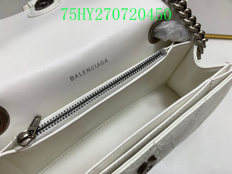 Aura Bags - BGA Bags - 1687