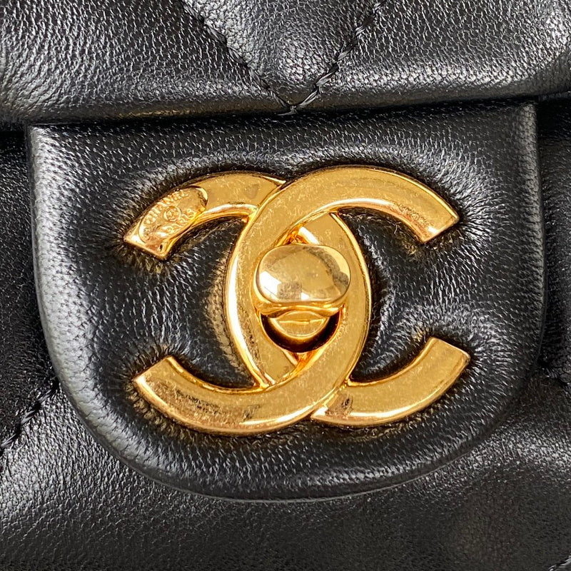 Chanel Bags - BG Bags - 910