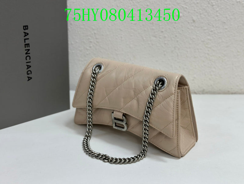 Aura Bags - BGA Bags - 1827