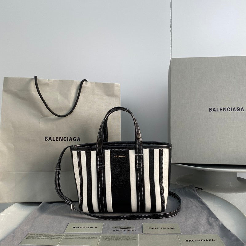 Aura Bags - BGA Bags - 195