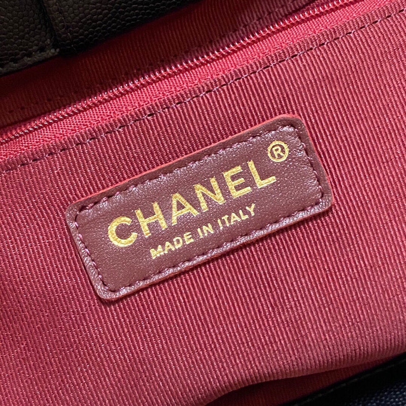 aura-bags - Chanel Bags - 2776