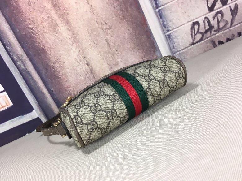 Designer Handbags Gucci 083