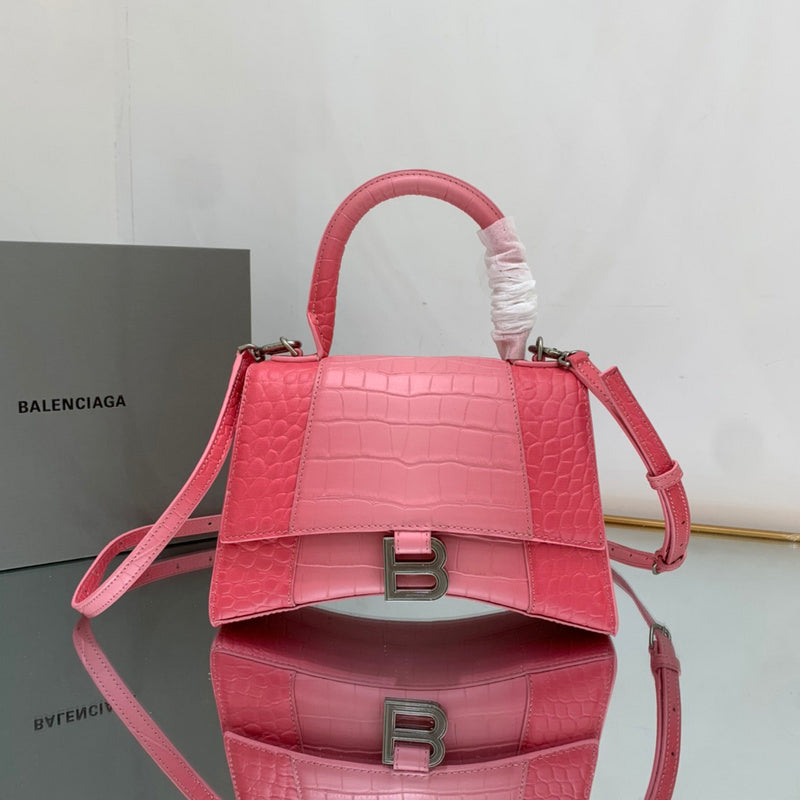 Aura Bags - BGA Bags - 272