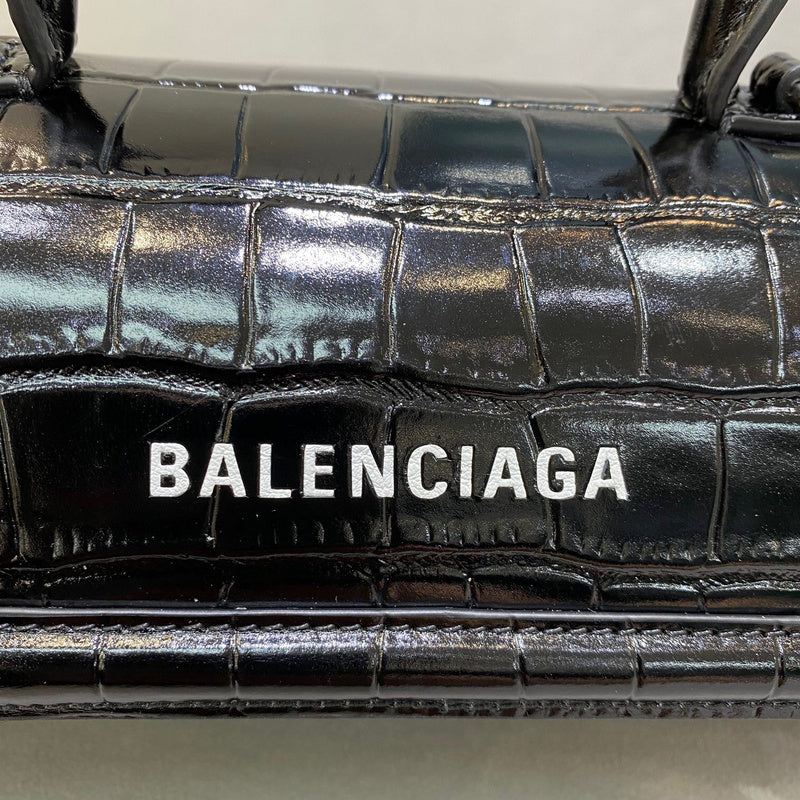 Aura Bags - BGA Bags - 1053