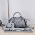 Aura Bags - Balenciaga Bags - 341
