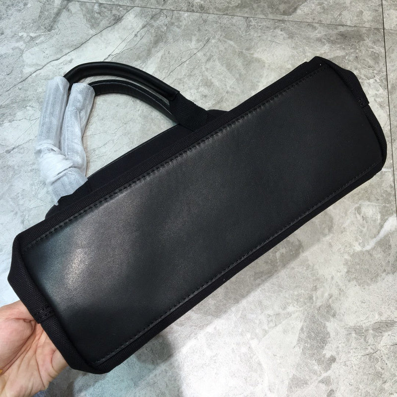 Aura Bags - BGA Bags - 968