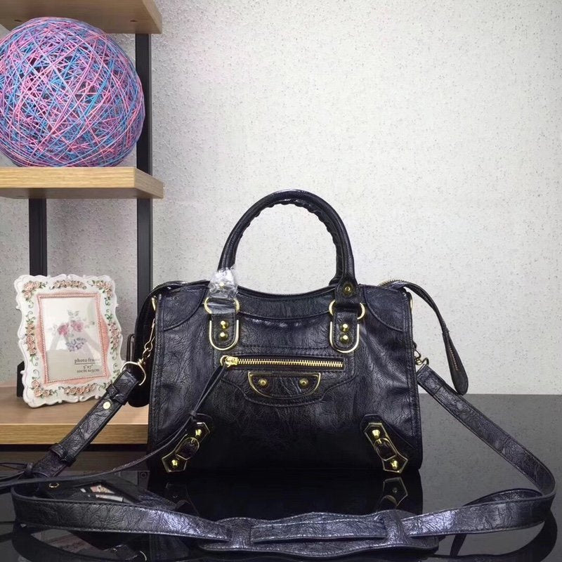 Aura Bags - BGA Bags - 2218