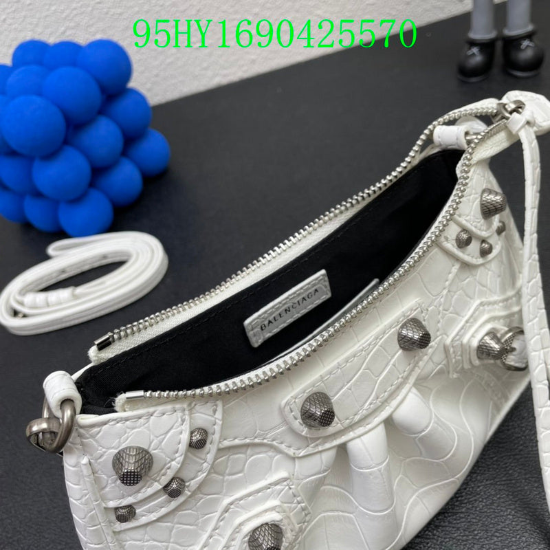Aura Bags - BGA Bags - 2338