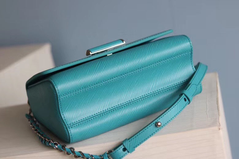 Louis Vuitton Luxury Bags 2666