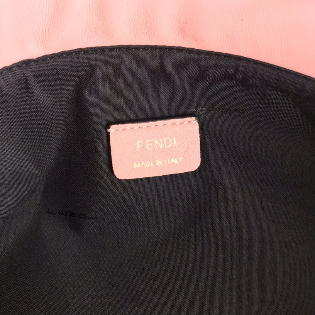 Designer Handbags Fendi 044
