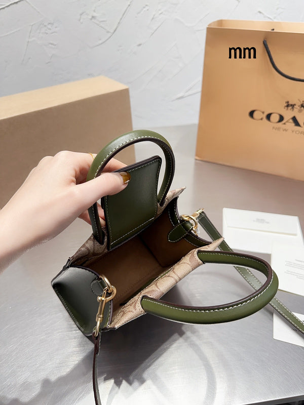 Aura Bags - CCH Bags - 426