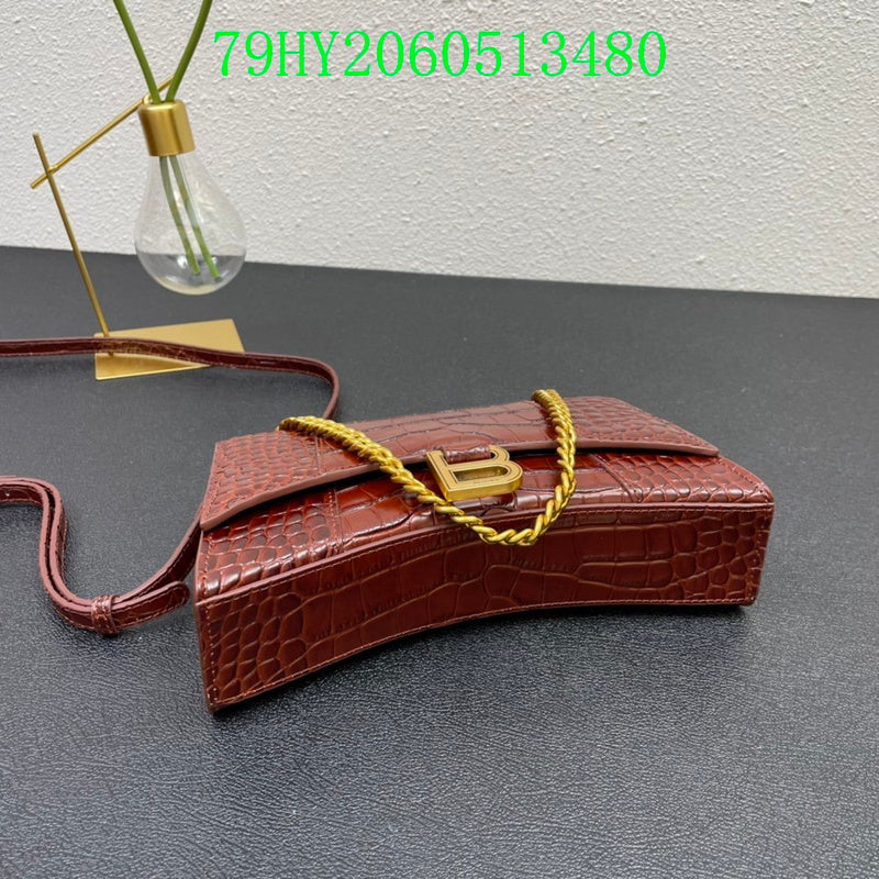 Aura Bags - BGA Bags - 2280