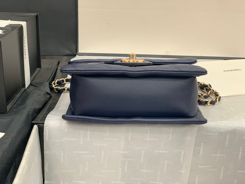 aura-bags - Chanel Bags - 7392