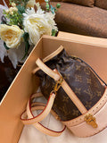Louis Vuitton Luxury Bags 2698