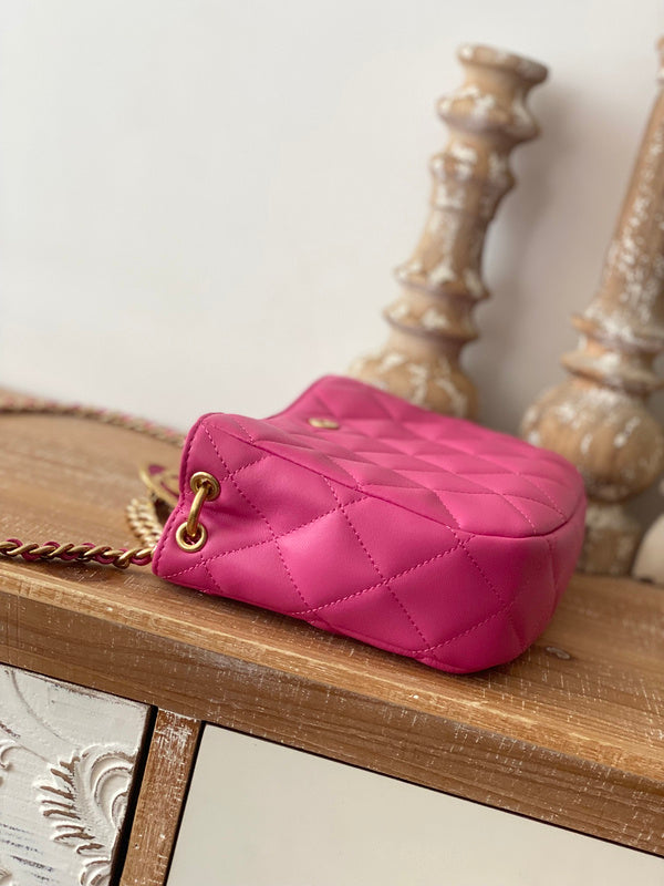 Chanel Bags - BG Bags - 933