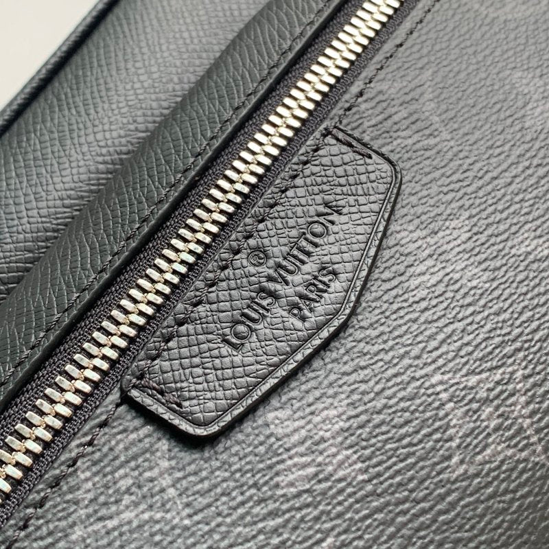 Louis Vuitton Luxury Bags 2734